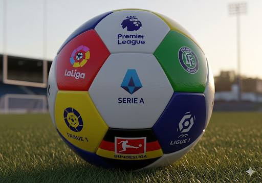 罗德·拉沃尔 - 唯一两次实现年度全满贯的网球选手